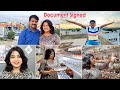 சொந்த வீட்டுக்கு போறோம் 😊😊 DOCUMENT Sign பண்ணியாச்சு | Saravana Stores Shopping | Karthikha Channel