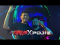 DJ HELLO x DJ POJIE27 THAIBEAT | FIRTS COLLAB | THAIBEAT ROYCE