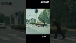 每日笑一笑，快樂沒煩惱～ #每日一笑 #看一遍笑一遍