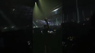 Amelie Lens x Kobosil at Awakenings | Eindhoven 🔥