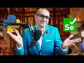 How To: Find Element In Selenium (3 Min) Using Python In PyCharm