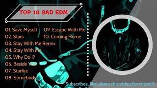 🔴 Best Music 2020 ♫ EDM Gaming Music Mix ♫ Best Trap, Dubstep, DnB, Electro House No.3