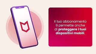 Come installare McAfee Security - IT