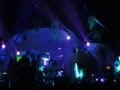 Imagine Dragons - Underdog