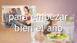 EROSKI CONSUMER: Una acción al mes por tu salud - Para empezar bien el año