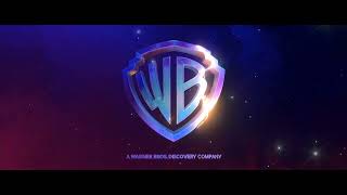 Warner Bros. / DC Studios (Blue Beetle)