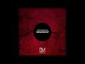 Deep Narratives - Sequence