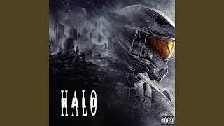 HALO