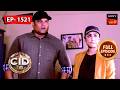 The Game Of Life | CID (Bengali) - Ep 1521 | Full Episode | 8 Sep 2024