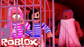Playtube Pk Ultimate Video Sharing Website - little carly roblox