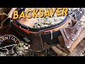 Buckaroo Tool Belt Review