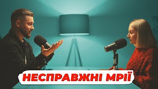 Малі собаки - теж собаки, презервативи в росії, деградація в «прямому етері»