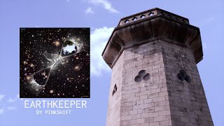 Pinkshift - Earthkeeper (2025)