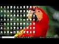 🔐 Encrypt Any File Using Python | Full File Encryption & Decryption Tutorial for Beginners