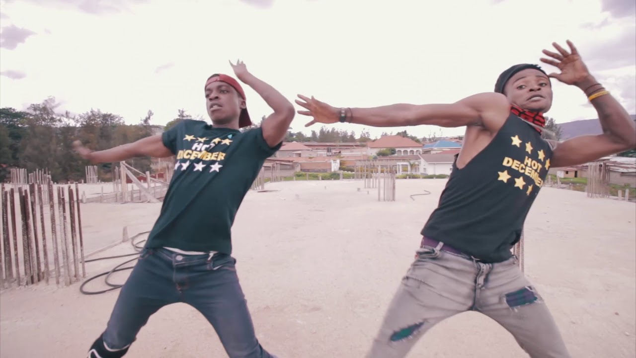 Snipers Dance Youtube