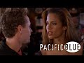 Pacific Blue | Season 4 | Episode 21 | Lucky 13 | Jim Davidson | Paula Trickey