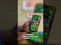 iPhone Preview App  Hidden iOS 26 Feature!