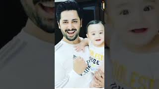 best couple pictures|danish taimoor and ayeza khan pictures|#short #youtubeshorts  diy with zaa