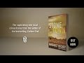 Stone Town by Margaret Hickey