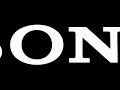 Sony/Sony Pictures Animation logo (2022-)