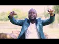 Champion God-Yaweeh offical video-Blessing Jeduthun