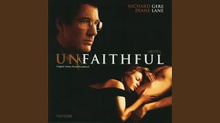Unfaithful (Piano Variation)