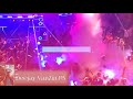 បុកកប់ម៉ងបទនេះ best melody break mix 2019 khmer remix by deejay vanzin pn ft djz song remix