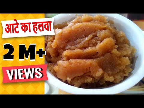 View Moong Dal Ka Halwa Recipe By Nisha Madhulika Pictures