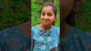 ಮೈಯಲೆಲ್ಲಾ ನಾಗರ ಹಾವ ಹಾವ ಹಾವಳಿ BaBY gE #youtubeshorts #viral #kannada #kannadasongs #artist #foryou