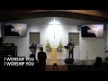 1.19.2025 poiema fellowship church worship service