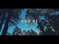 MITRAZ - Kho Ke (Official Audio)