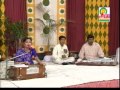 વાવડી ના પાણી ભરવા ગ્યાતા ho raj revavdi na pani bharva gyata farida meer gujarati folk song