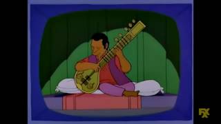 Klassic Krusty