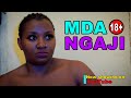 MDANGAJI - New African Movie | 2024 Swahili Movie | Adam Leo Bongo Movie