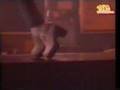 Download Joe Ski Love - Peewees Dance In Mp4 3Gp Full HD Video