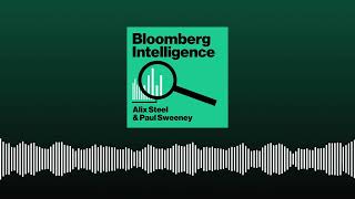 BI Weekend: Disney, Alphabet Earnings, Energy Outlook | Bloomberg Intelligence