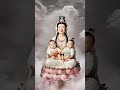 quanyin guanyinbodhisattva bodhisattvaofcompassion buddhistdeity