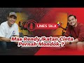 IKBAL FAUZI IKATAN CINTA ANAK PONDOK ❓❓