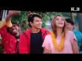 Mor Chaiya Bhuiya 2 ! New Song ! Aama Tor Ke La Dehu ! Cg Movie Song ! Elsa ghos , DJ SONGS JEETRAM