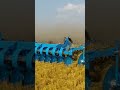 lemken gigant u0026 heliodor the perfect combo for efficient farming