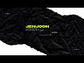 JenJoon - Khir | خير (lyrics \ parole)