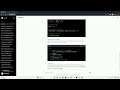 import yaml in python