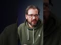 What’s a Protocol Class in Python?