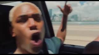 Wave (2019 Opening Scene) HD