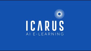 Discover a New World of Learning with ICARUS AI