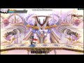 elsword how to mana break