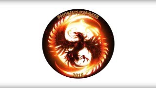 Cooperative Deployment - Phoenix Express
