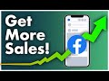 Facebook Video Ads: Making Ads That Sell