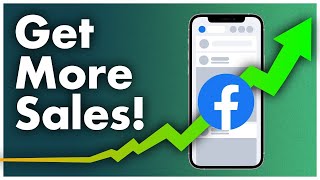 Facebook Video Ads: Making Ads That Sell