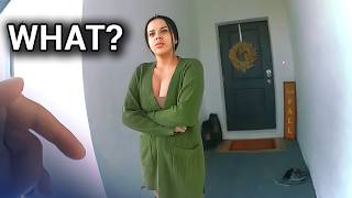 Unexpected Arrests That Left These Influencers Facing Serious Consequences